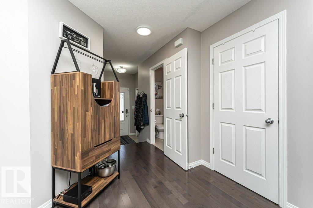 2311 73 St Sw, Edmonton, Alberta  T6X 0V5 - Photo 6 - E4465858