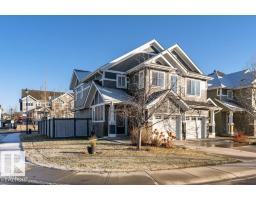 2311 73 ST SW Summerside