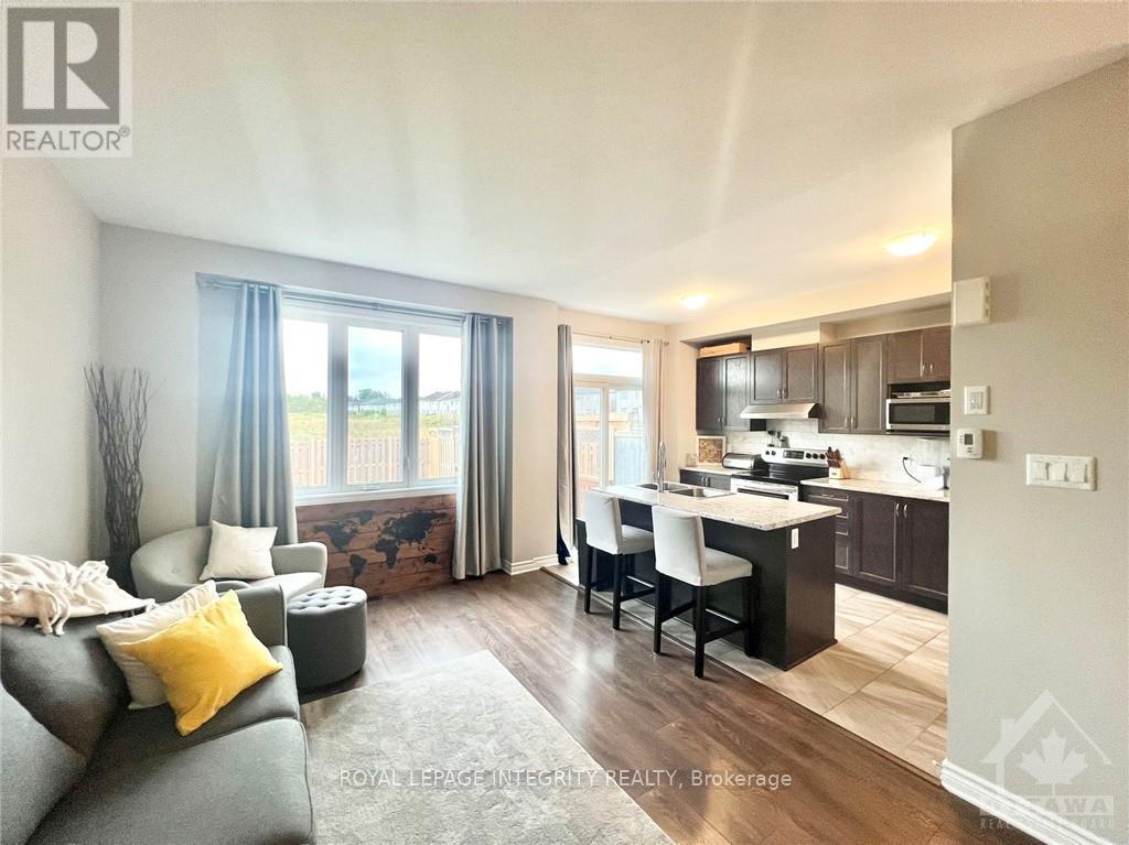 213 Bandelier Way, Ottawa, Ontario  K2S 2J4 - Photo 14 - X12547994