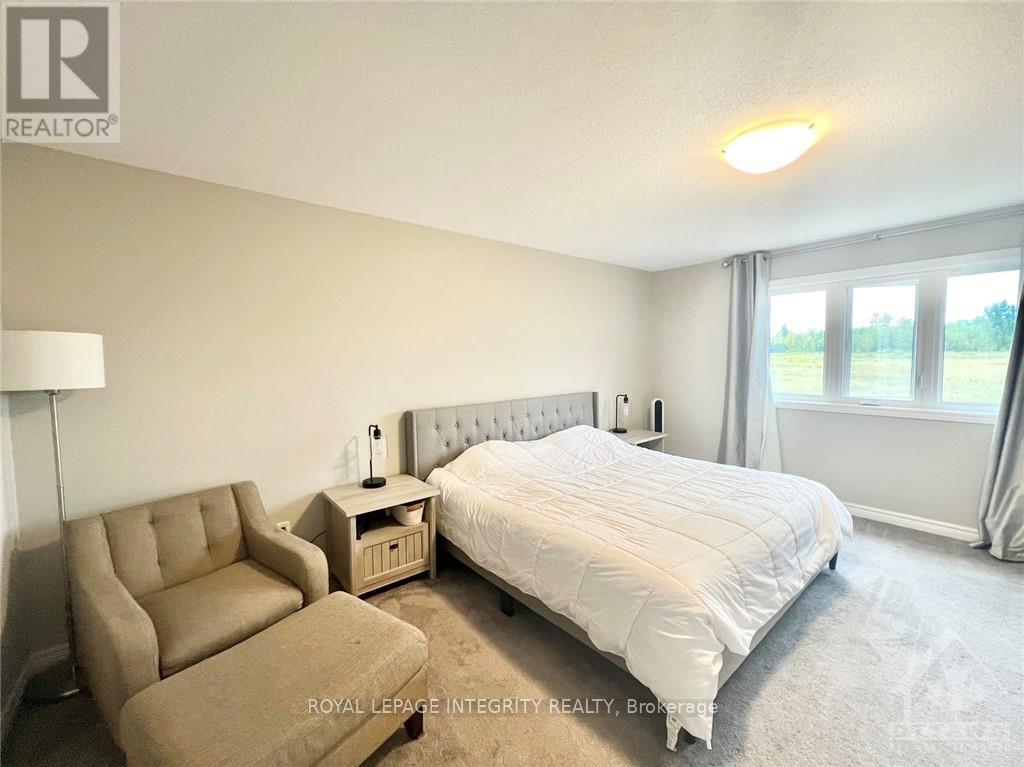 213 Bandelier Way, Ottawa, Ontario  K2S 2J4 - Photo 18 - X12547994