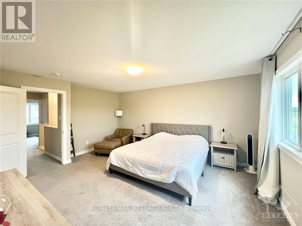 213 Bandelier Way, Ottawa, Ontario  K2S 2J4 - Photo 19 - X12547994