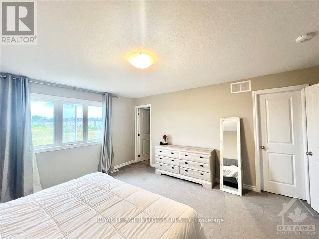 213 Bandelier Way, Ottawa, Ontario  K2S 2J4 - Photo 20 - X12547994