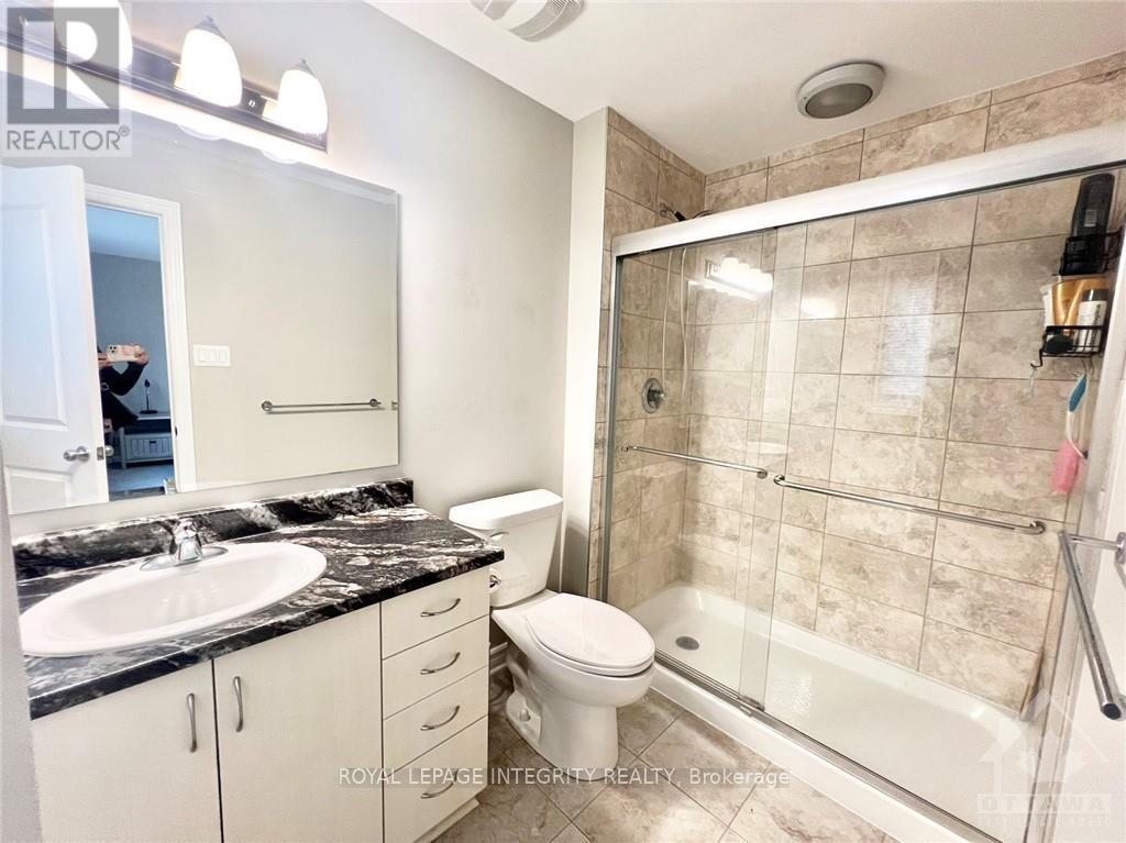 213 Bandelier Way, Ottawa, Ontario  K2S 2J4 - Photo 21 - X12547994