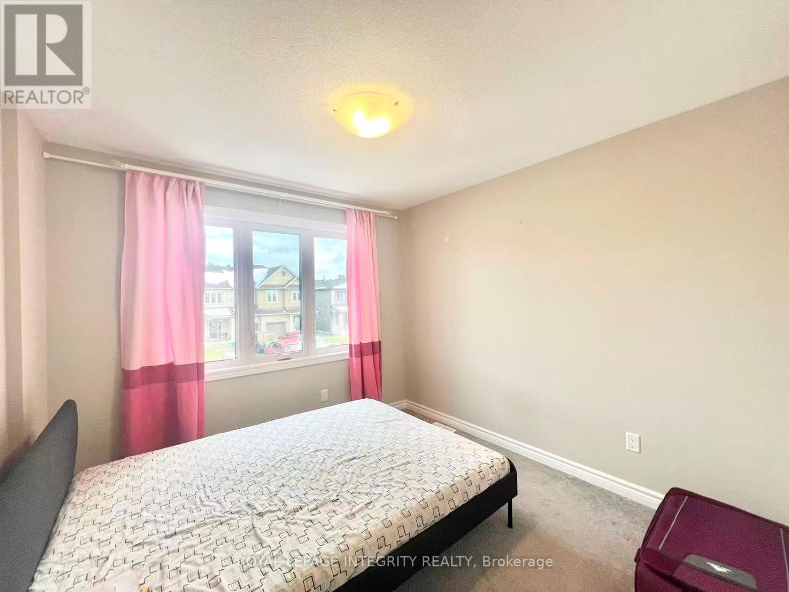 213 Bandelier Way, Ottawa, Ontario  K2S 2J4 - Photo 23 - X12547994