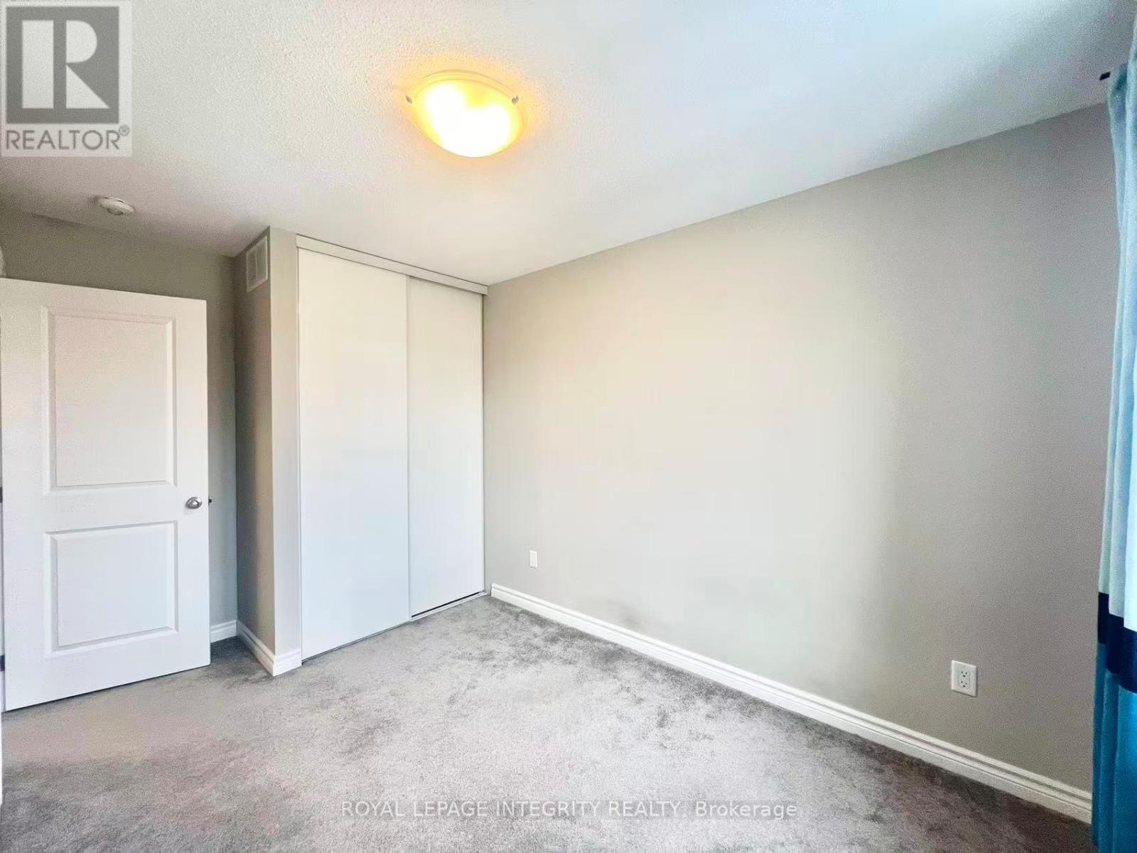 213 Bandelier Way, Ottawa, Ontario  K2S 2J4 - Photo 26 - X12547994