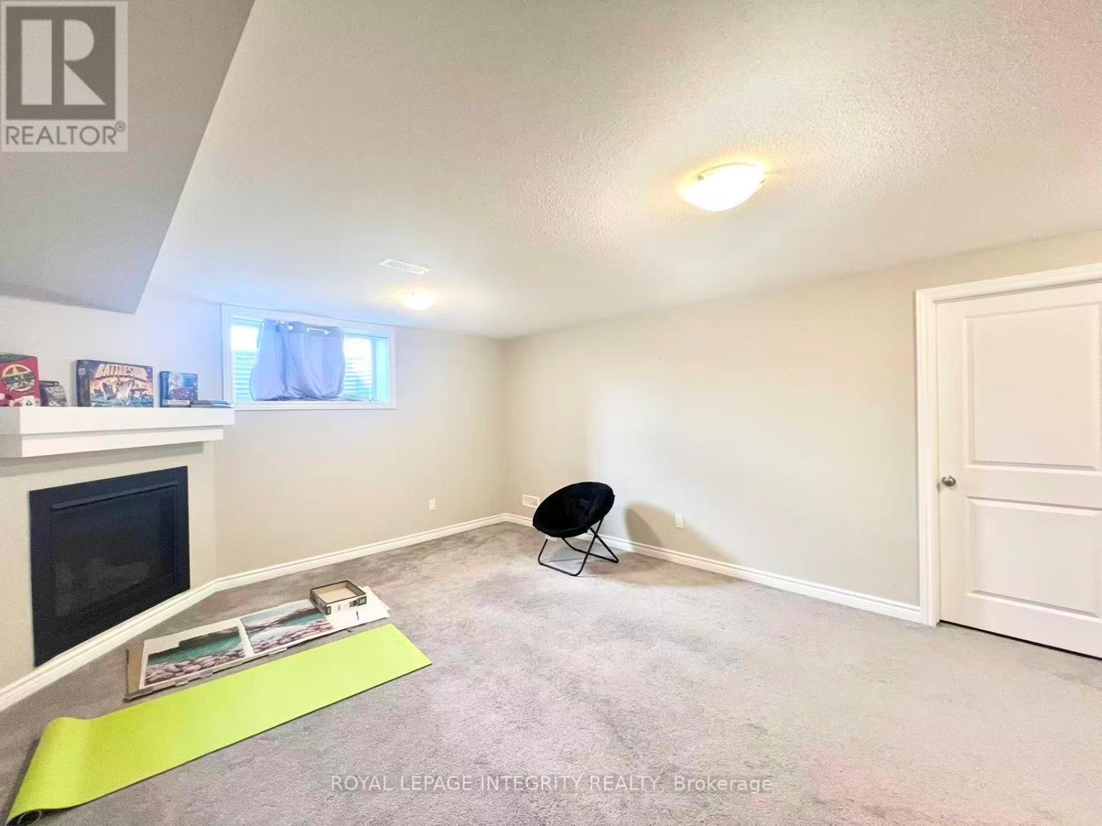 213 Bandelier Way, Ottawa, Ontario  K2S 2J4 - Photo 30 - X12547994