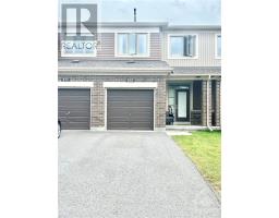 213 Bandelier Way, Ottawa, Ca