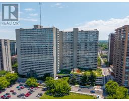 502 - 530 LAURIER AVENUE W, Ottawa, Ontario