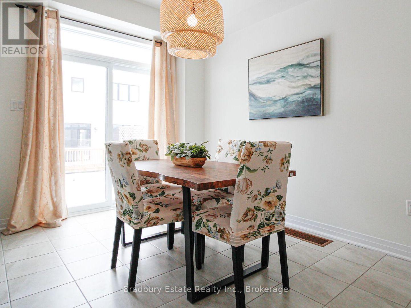 69 Masters Street, Welland, Ontario  N3B 0N4 - Photo 11 - X12548006