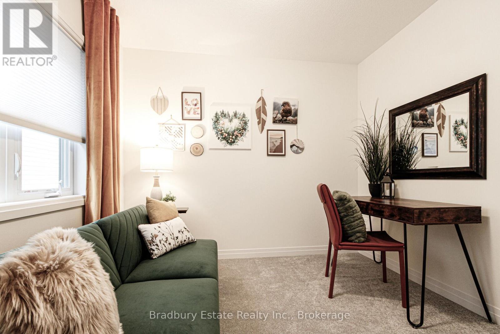 69 Masters Street, Welland, Ontario  N3B 0N4 - Photo 18 - X12548006