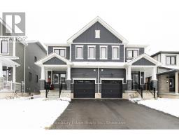 69 Masters Street, Welland (Dain City), Ca