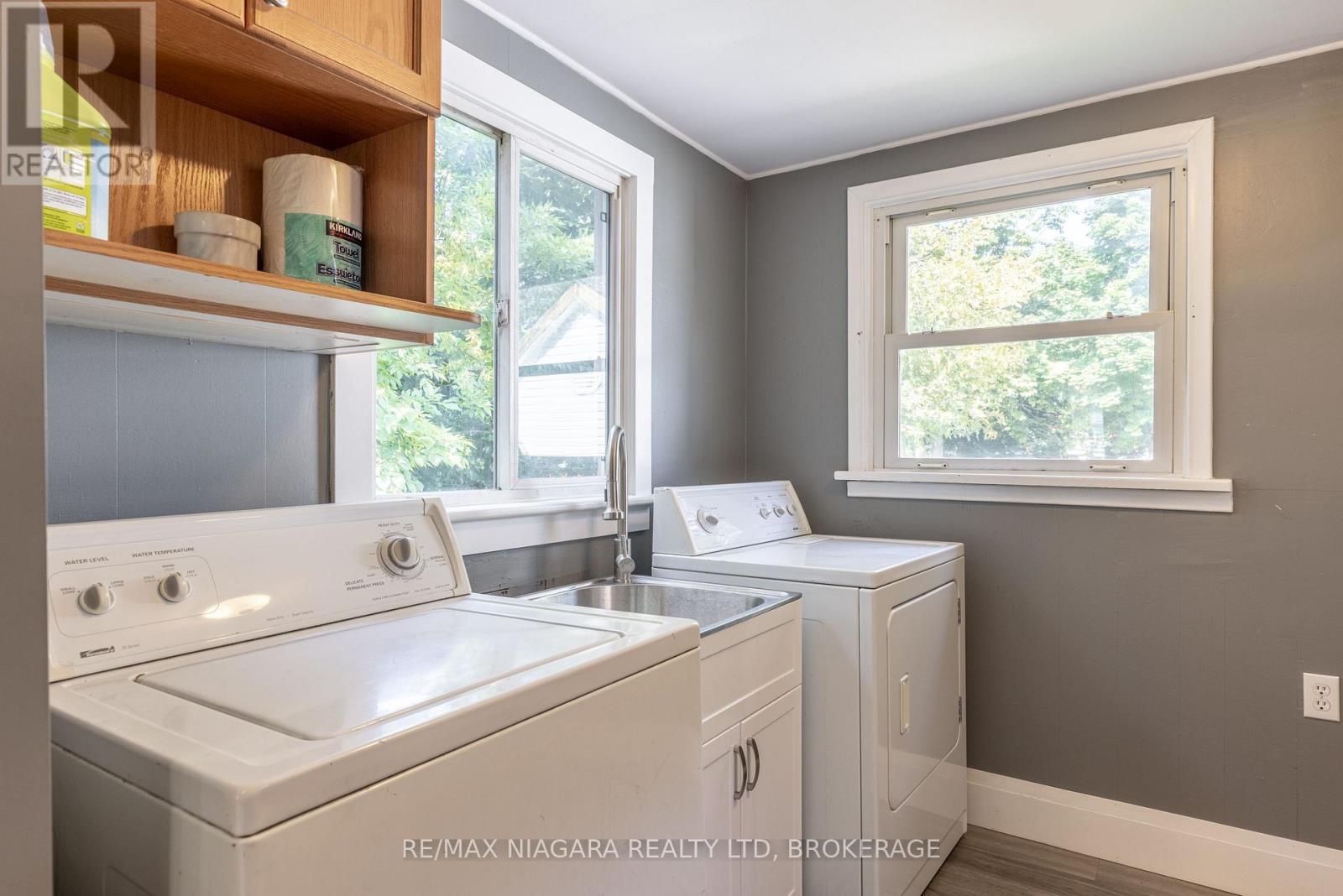 4993 Maple Street, Niagara Falls, Ontario  L2E 2M7 - Photo 13 - X12547998