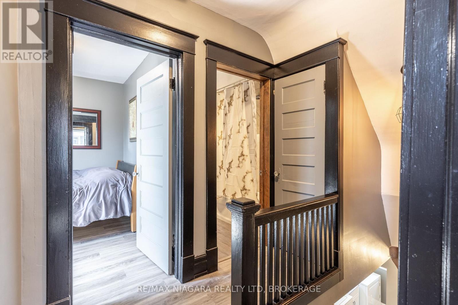 4993 Maple Street, Niagara Falls, Ontario  L2E 2M7 - Photo 14 - X12547998