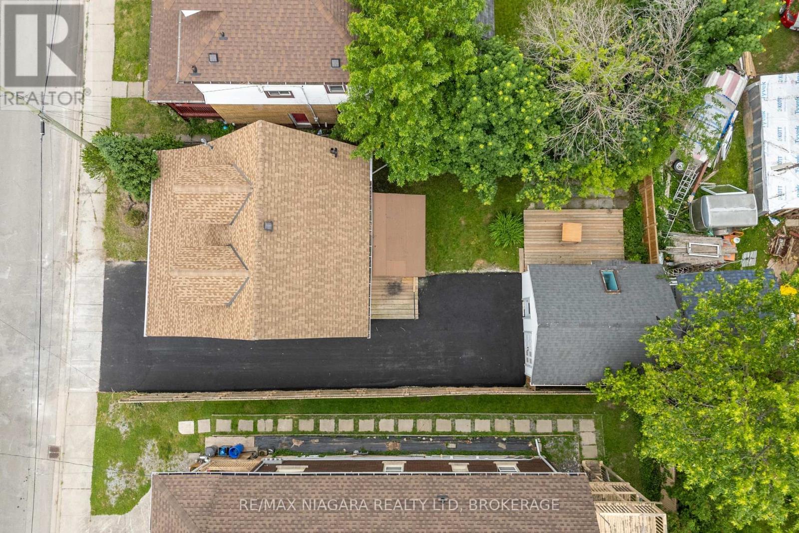 4993 Maple Street, Niagara Falls, Ontario  L2E 2M7 - Photo 21 - X12547998