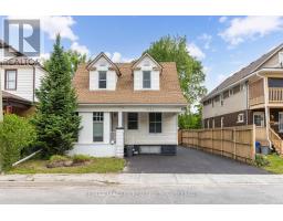4993 Maple Street, Niagara Falls (Cherrywood), Ca