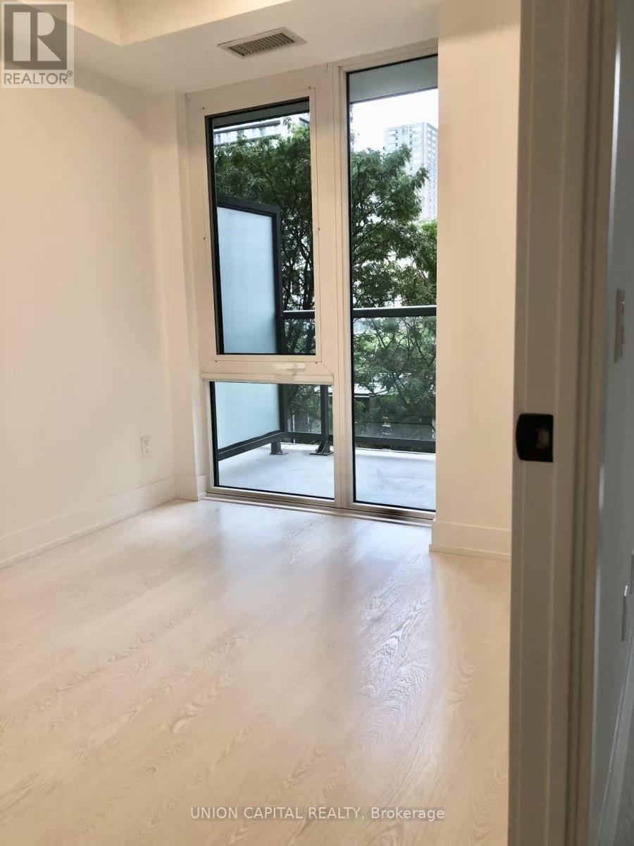 521 - 308 Jarvis Street, Toronto, Ontario  M5B 0E3 - Photo 25 - C12527366