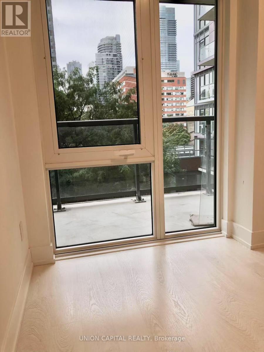 521 - 308 Jarvis Street, Toronto, Ontario  M5B 0E3 - Photo 26 - C12527366