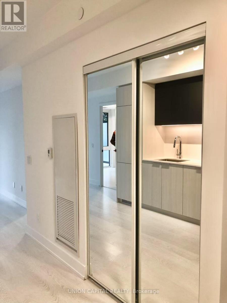 521 - 308 Jarvis Street, Toronto, Ontario  M5B 0E3 - Photo 27 - C12527366