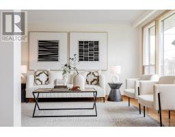 105 CRESTWOOD ROAD, Vaughan, Ontario