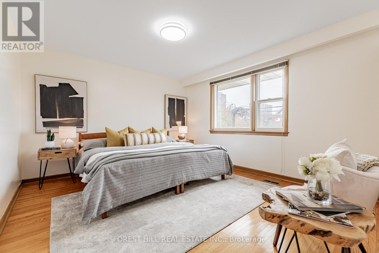 105 Crestwood Road, Vaughan, Ontario L4J 1A7 - Photo 14 - N12545452