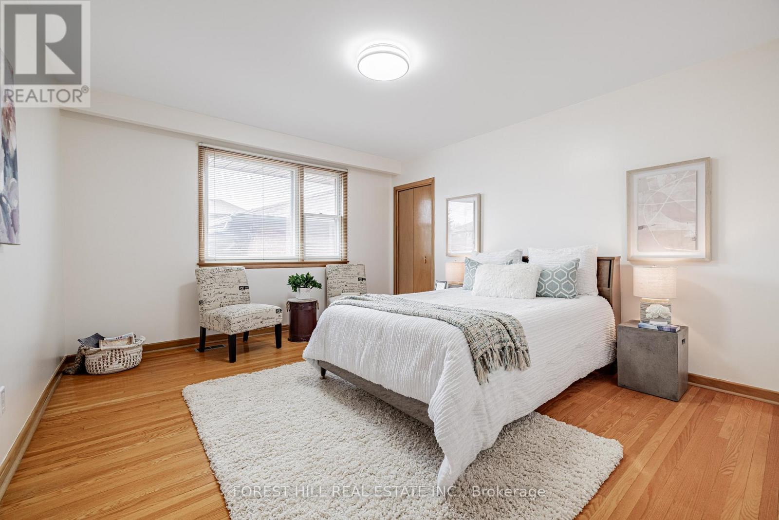 105 Crestwood Road, Vaughan, Ontario L4J 1A7 - Photo 13 - N12545452