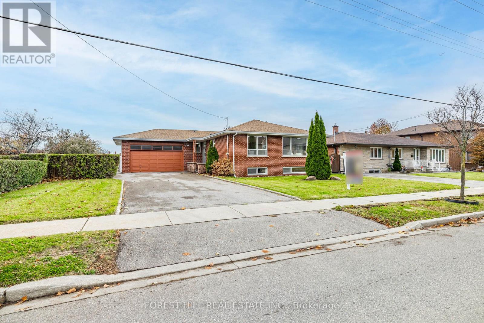 105 Crestwood Road, Vaughan, Ontario L4J 1A7 - Photo 18 - N12545452