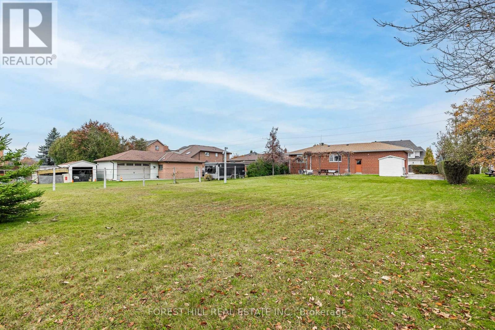 105 Crestwood Road, Vaughan, Ontario L4J 1A7 - Photo 17 - N12545452