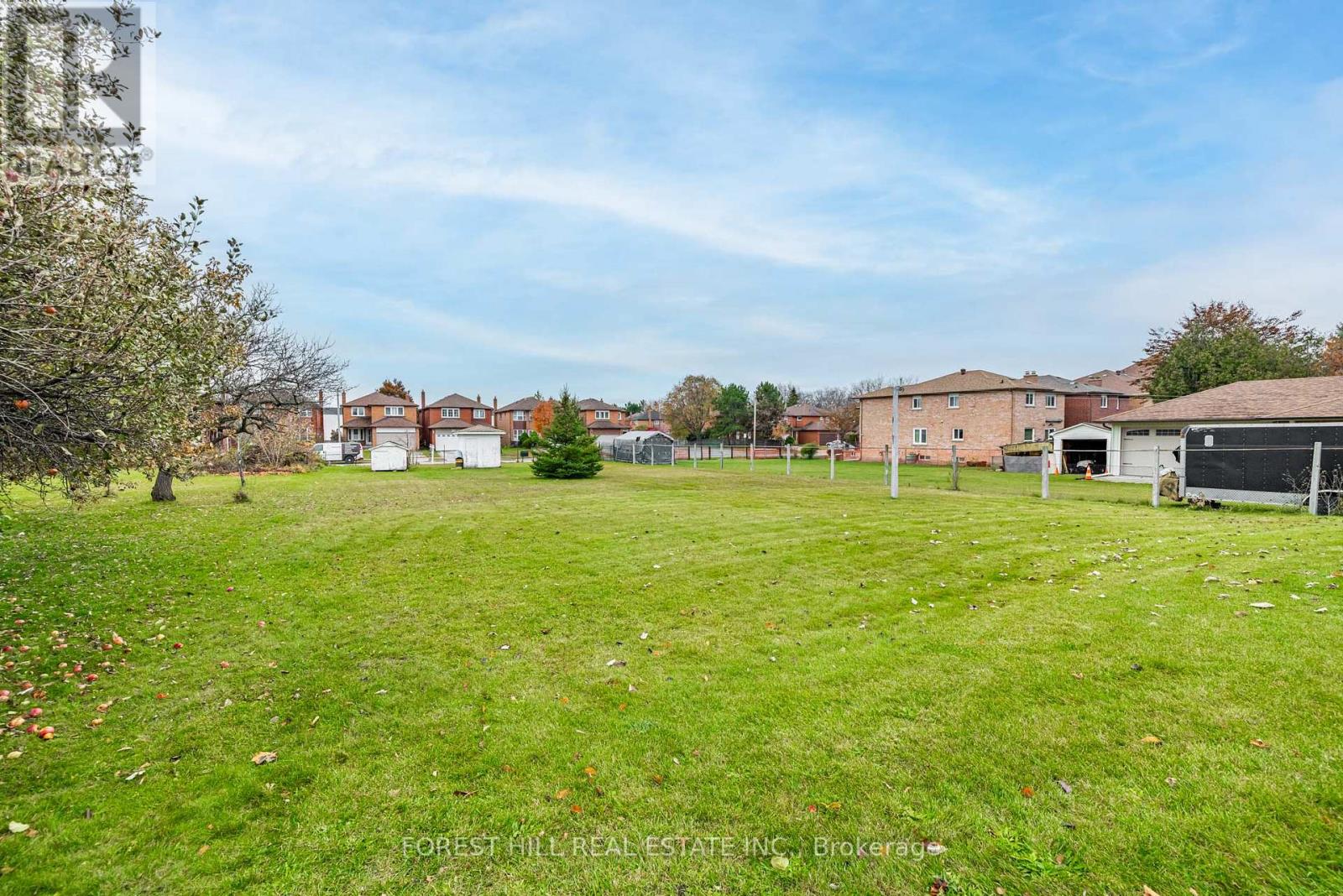 105 Crestwood Road, Vaughan, Ontario L4J 1A7 - Photo 15 - N12545452