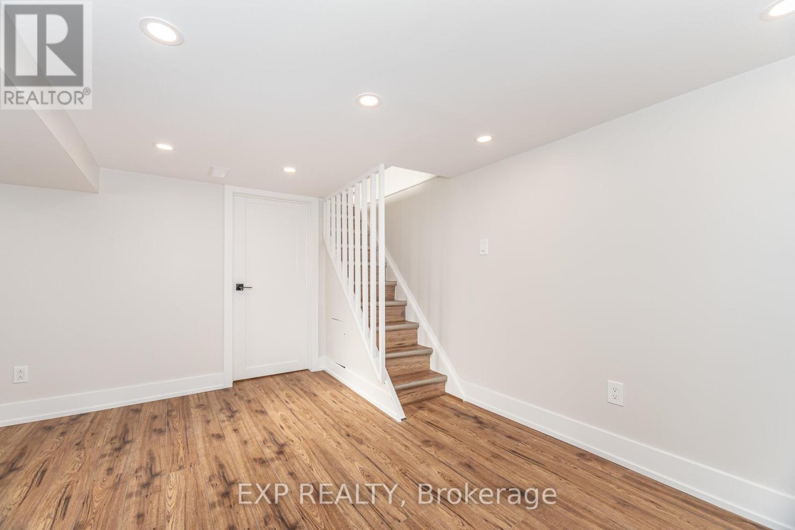 Main - 84 Earlscourt Avenue, Toronto, Ontario  M6E 4A9 - Photo 21 - W12544930