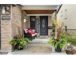 370 WHITEHEAD CRESCENT, Caledon, Ontario