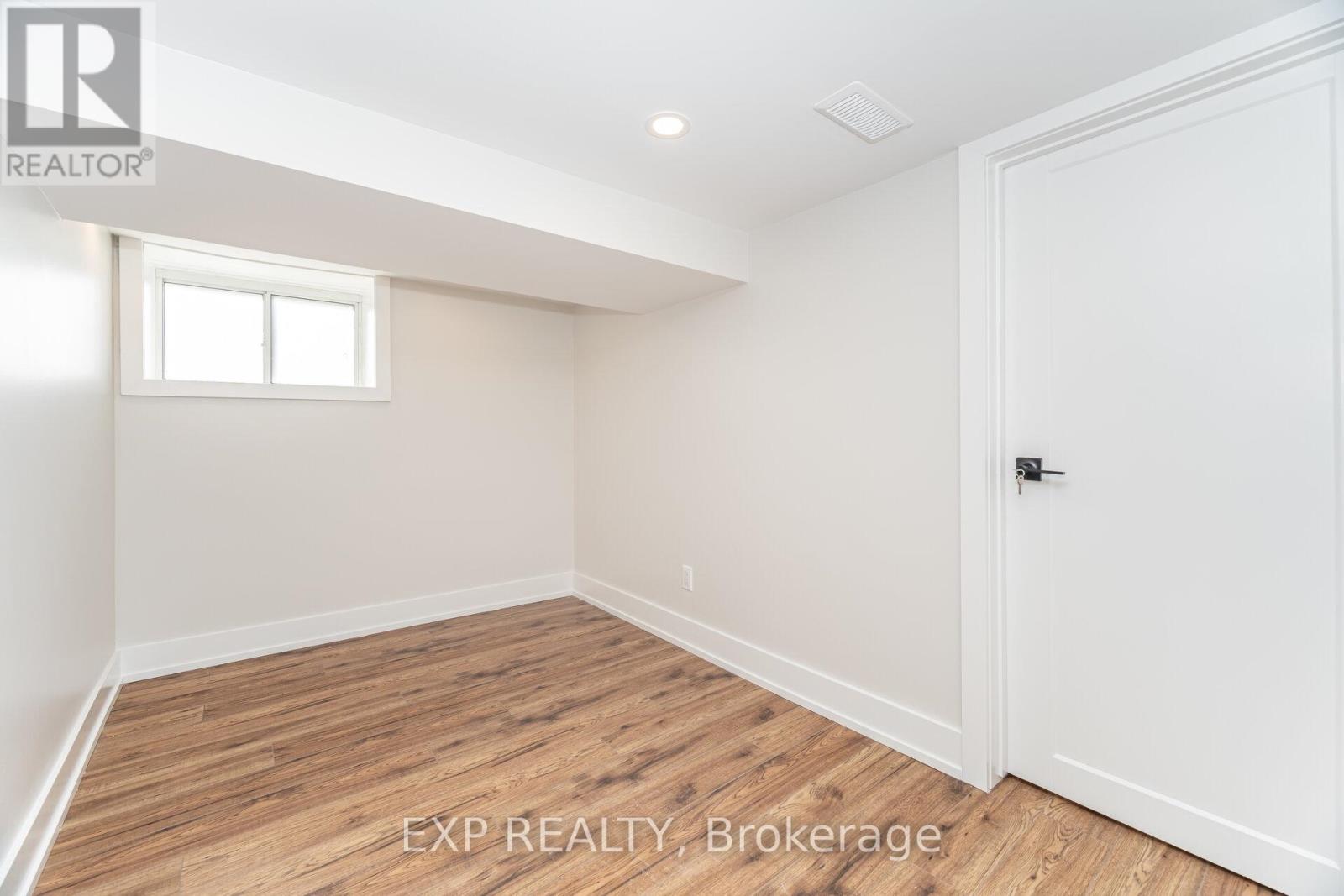 Main - 84 Earlscourt Avenue, Toronto, Ontario  M6E 4A9 - Photo 23 - W12544930