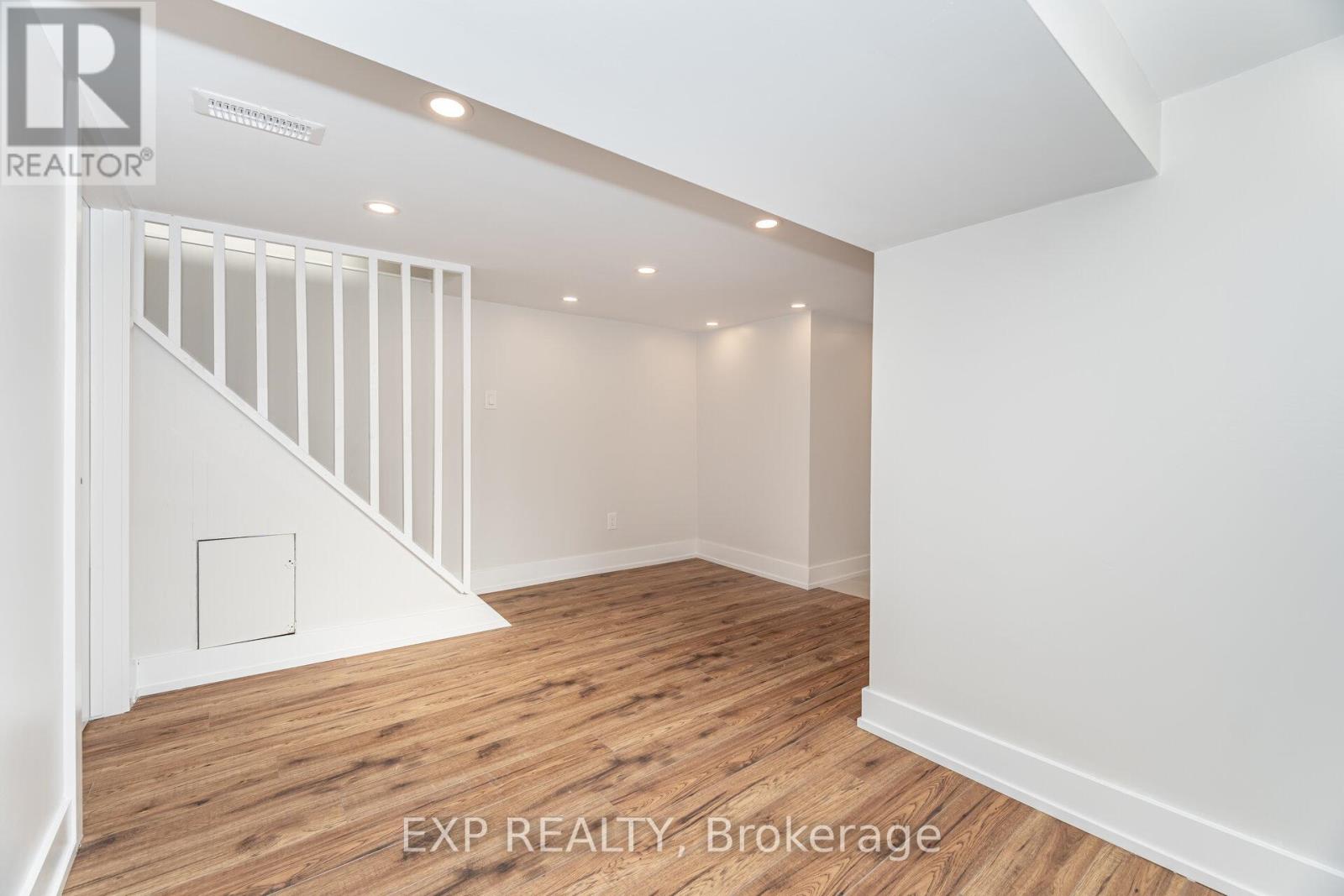 Main - 84 Earlscourt Avenue, Toronto, Ontario  M6E 4A9 - Photo 24 - W12544930