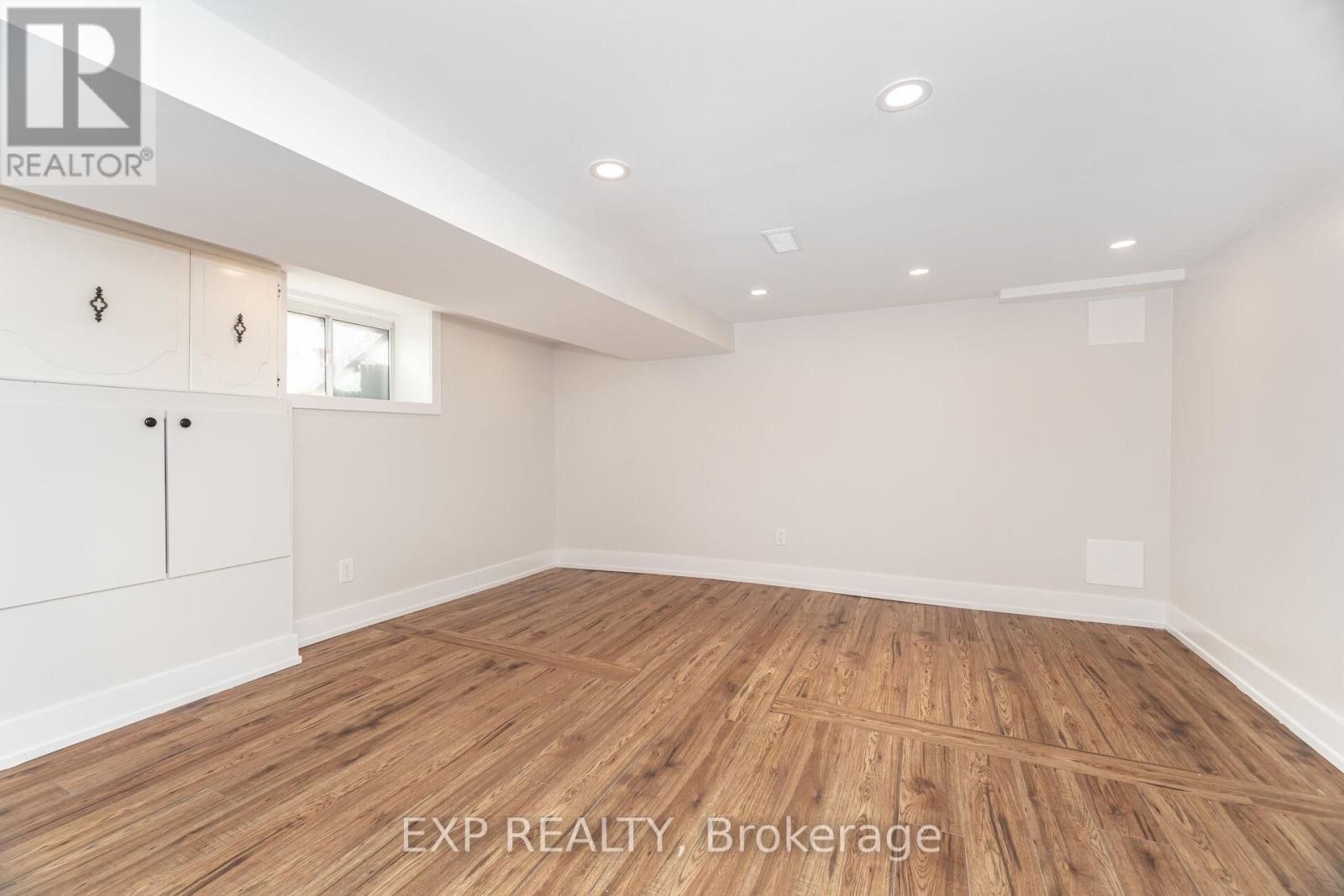 Main - 84 Earlscourt Avenue, Toronto, Ontario  M6E 4A9 - Photo 26 - W12544930