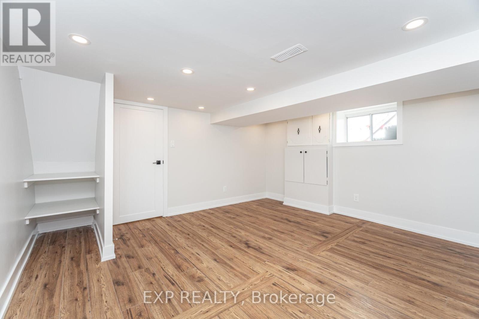 Main - 84 Earlscourt Avenue, Toronto, Ontario  M6E 4A9 - Photo 30 - W12544930