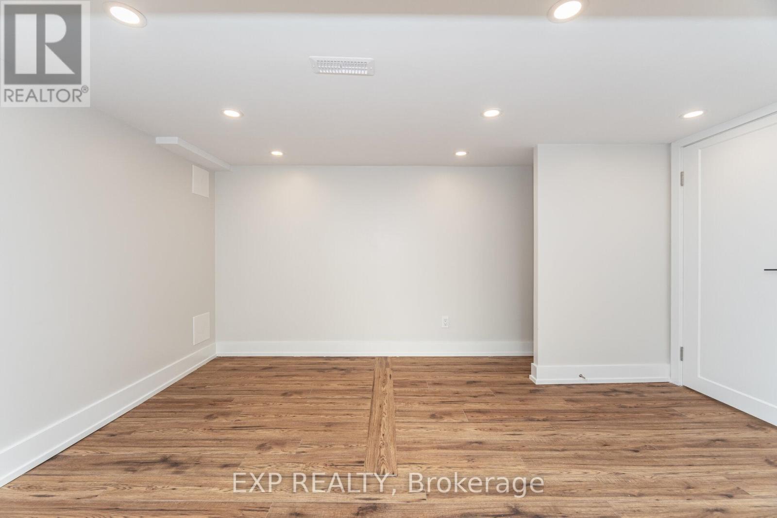 Main - 84 Earlscourt Avenue, Toronto, Ontario  M6E 4A9 - Photo 28 - W12544930