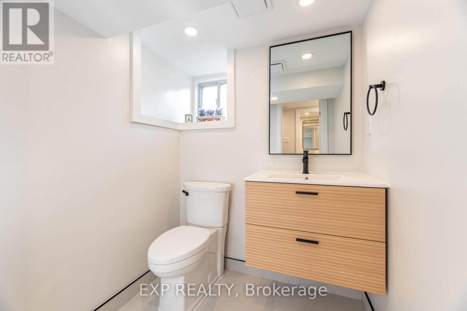 Main - 84 Earlscourt Avenue, Toronto, Ontario  M6E 4A9 - Photo 20 - W12544930