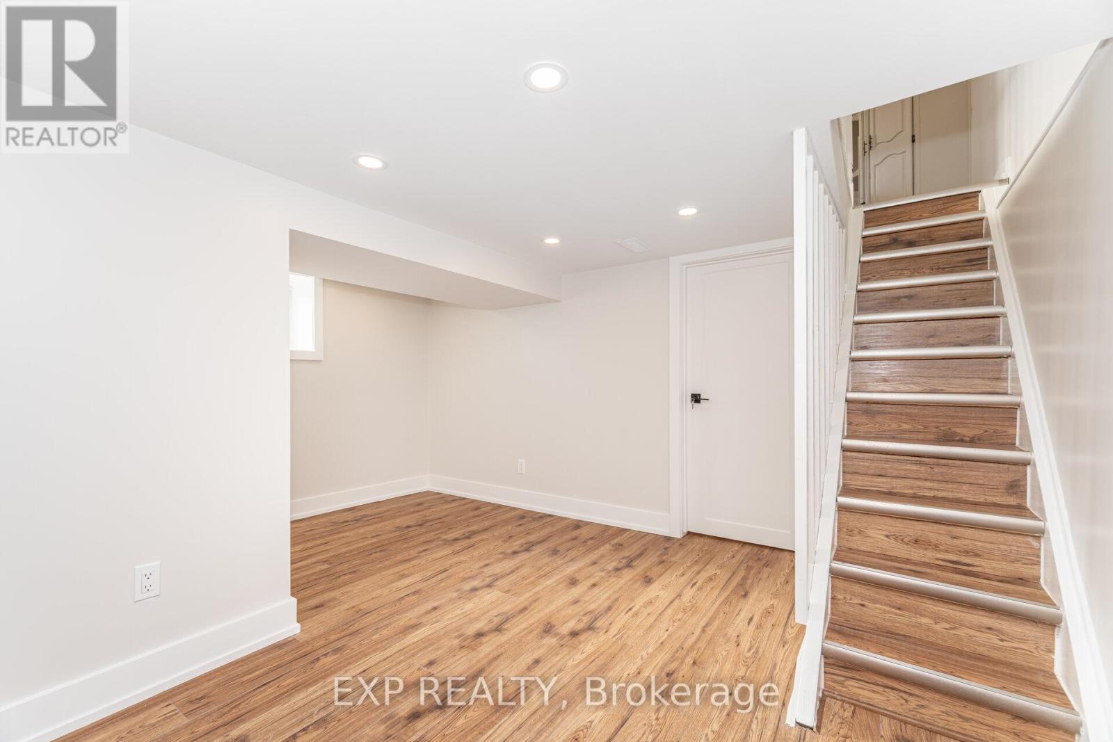 Main - 84 Earlscourt Avenue, Toronto, Ontario  M6E 4A9 - Photo 22 - W12544930