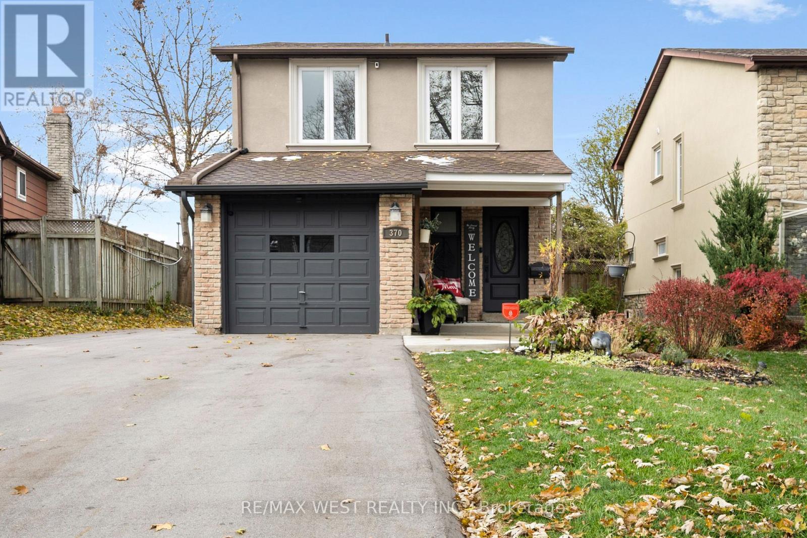 370 Whitehead Crescent, Caledon, Ontario  L7E 3Z3 - Photo 4 - W12467730