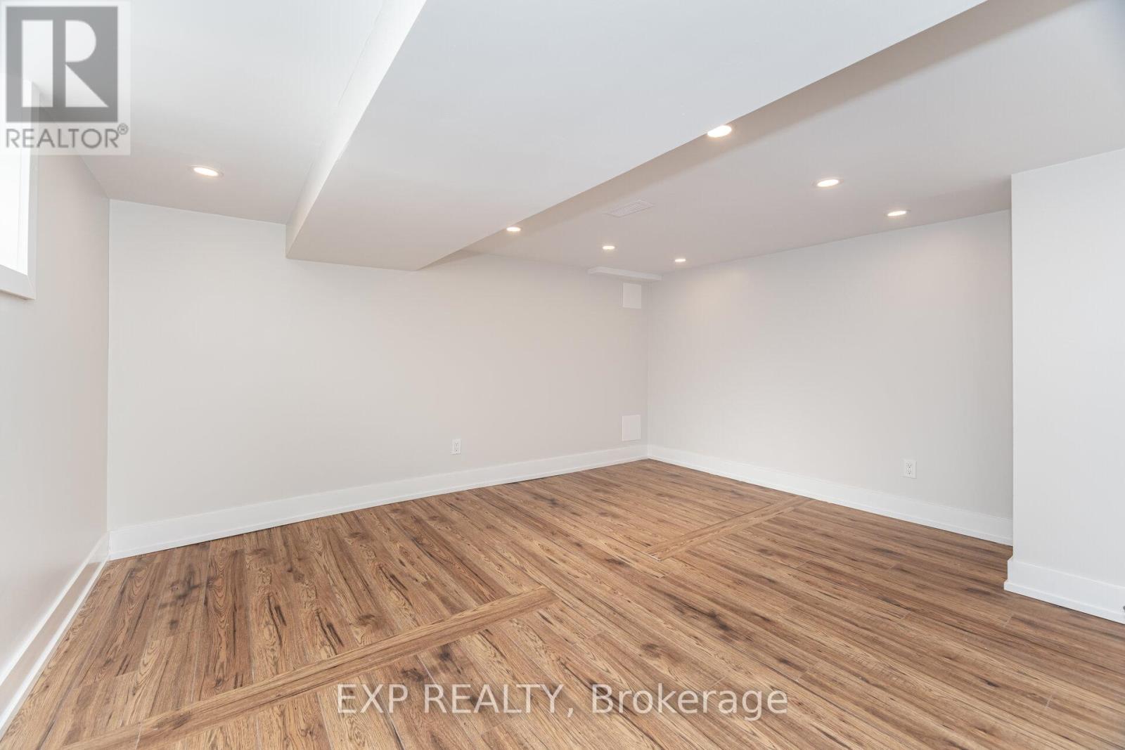 Main - 84 Earlscourt Avenue, Toronto, Ontario  M6E 4A9 - Photo 27 - W12544930