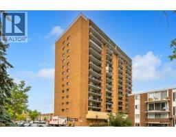 608, 1330 15 Avenue Sw Beltline, Calgary, Ca