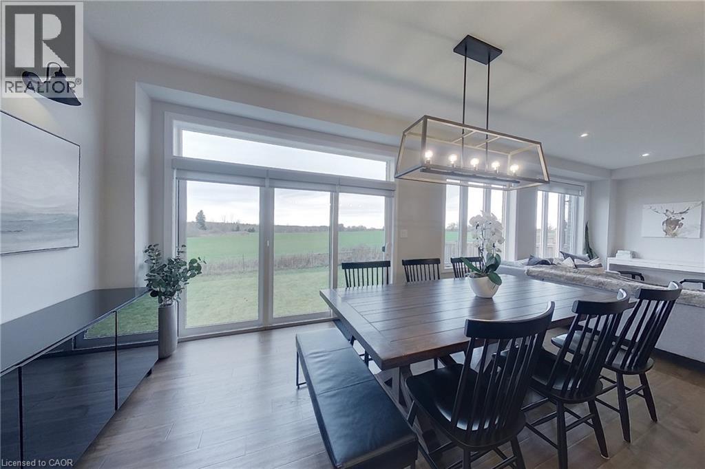 142 Theodore Schuler Boulevard, New Hamburg, Ontario N3A 4N9 - Photo 10 - 40788519