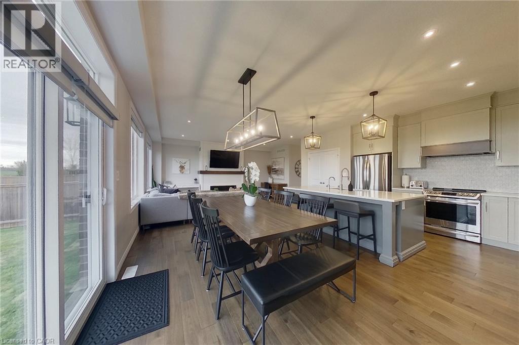 142 Theodore Schuler Boulevard, New Hamburg, Ontario N3A 4N9 - Photo 11 - 40788519