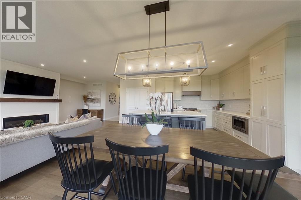 142 Theodore Schuler Boulevard, New Hamburg, Ontario N3A 4N9 - Photo 12 - 40788519