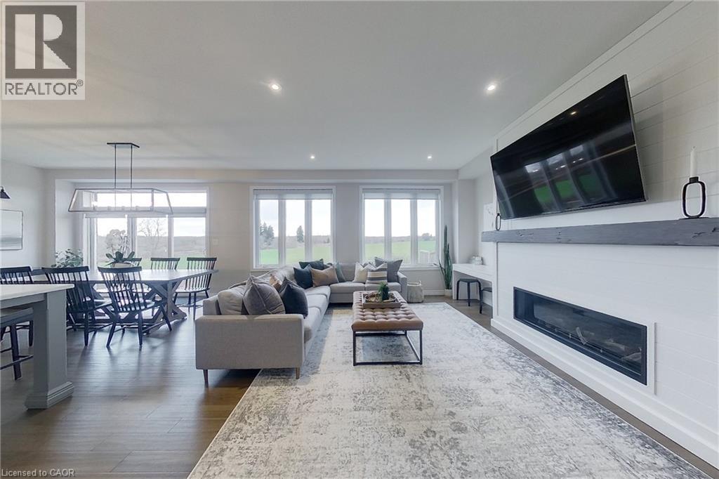 142 Theodore Schuler Boulevard, New Hamburg, Ontario N3A 4N9 - Photo 13 - 40788519