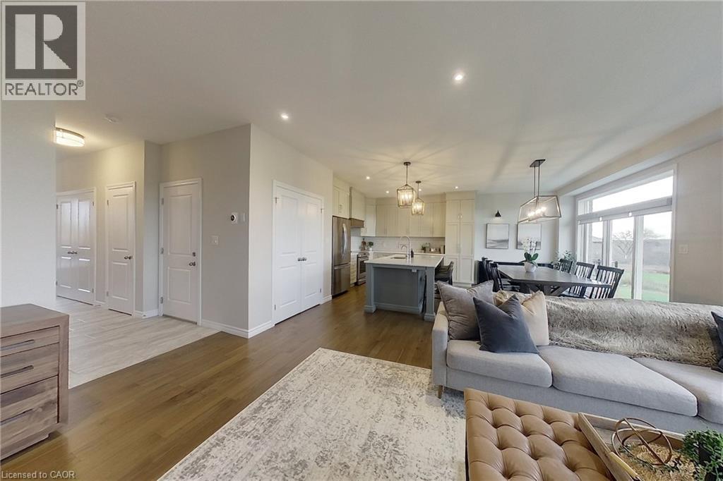 142 Theodore Schuler Boulevard, New Hamburg, Ontario N3A 4N9 - Photo 14 - 40788519