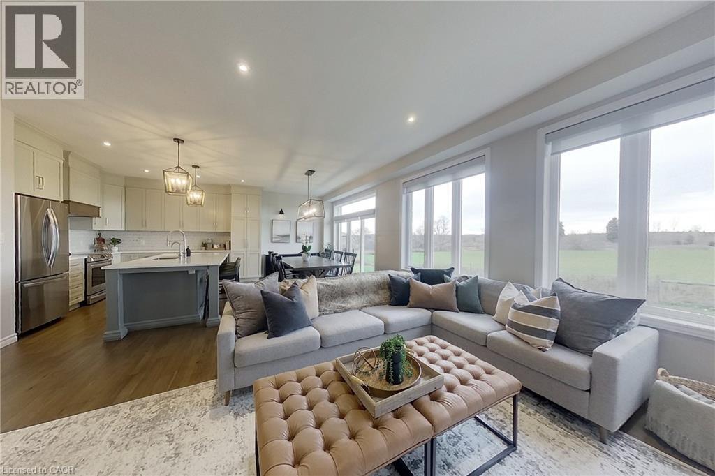 142 Theodore Schuler Boulevard, New Hamburg, Ontario N3A 4N9 - Photo 15 - 40788519