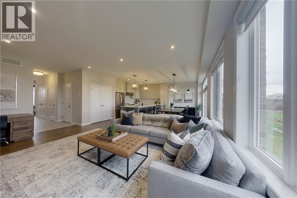 142 Theodore Schuler Boulevard, New Hamburg, Ontario N3A 4N9 - Photo 16 - 40788519