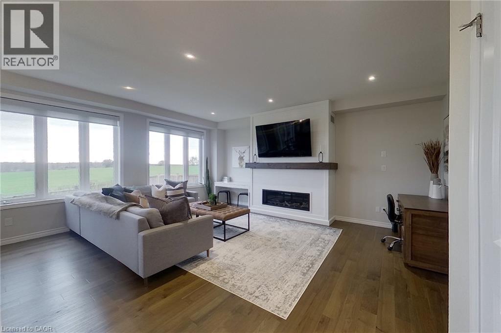 142 Theodore Schuler Boulevard, New Hamburg, Ontario N3A 4N9 - Photo 17 - 40788519