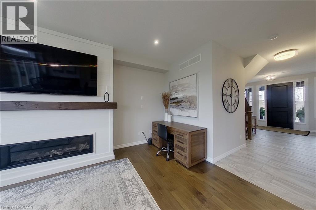 142 Theodore Schuler Boulevard, New Hamburg, Ontario N3A 4N9 - Photo 18 - 40788519