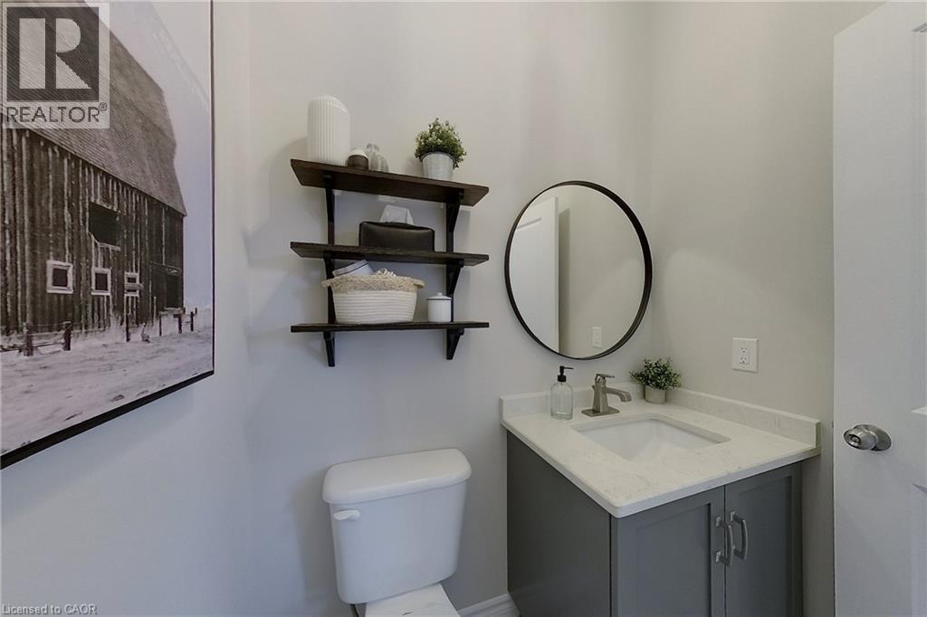 142 Theodore Schuler Boulevard, New Hamburg, Ontario N3A 4N9 - Photo 19 - 40788519